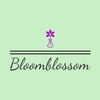 bloomblossom26